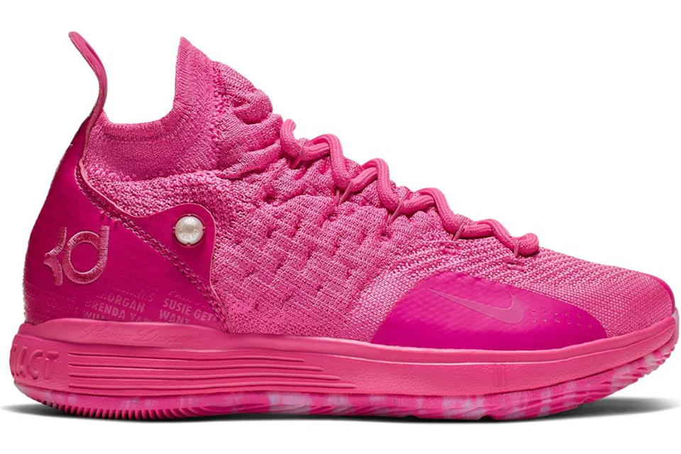 Kd 11 2025 shoes youth