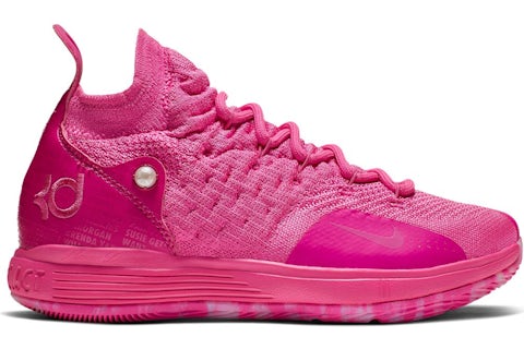Kd 11 fuchsia on sale