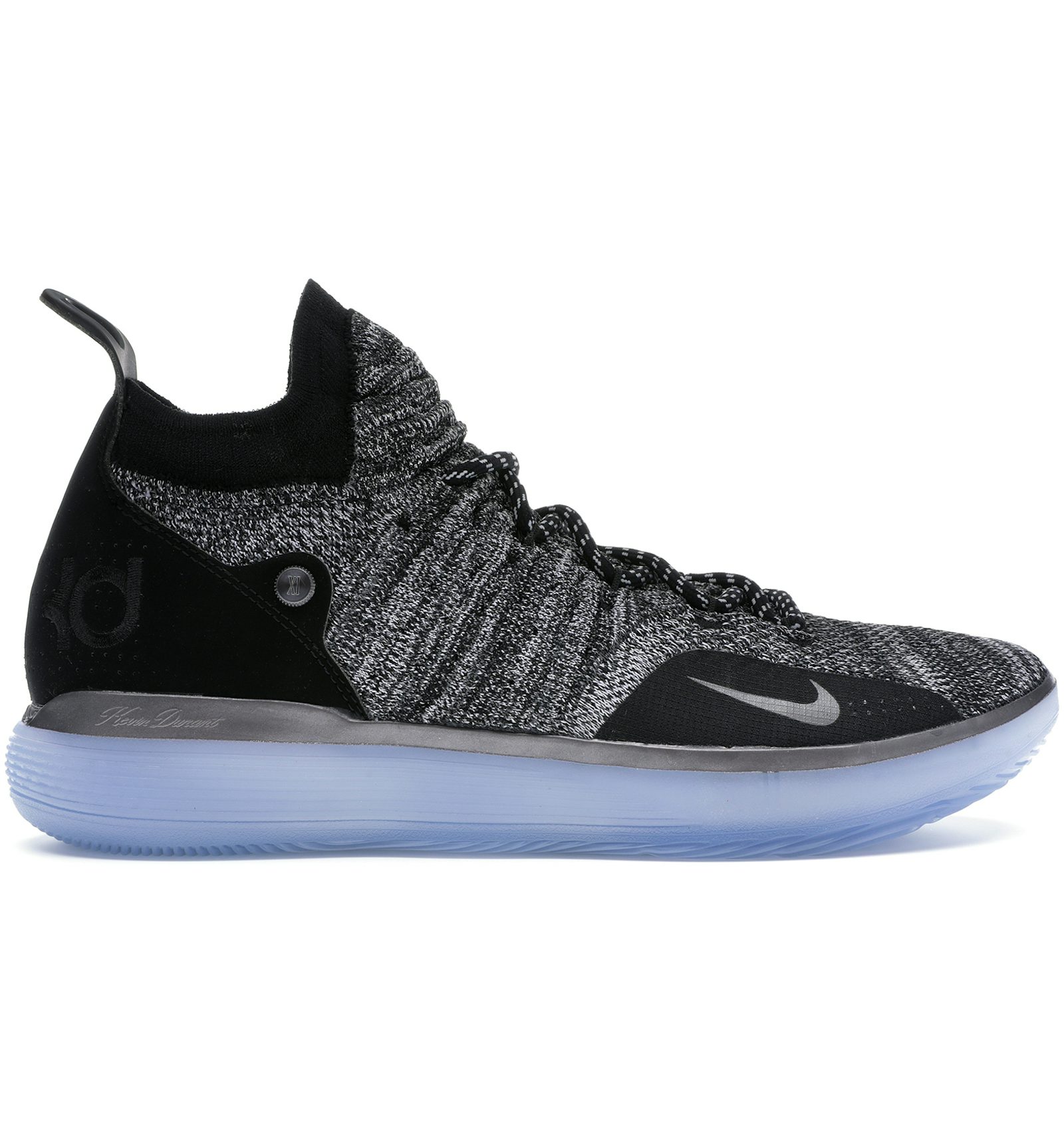 Nike men's kd 11 stores Clearance