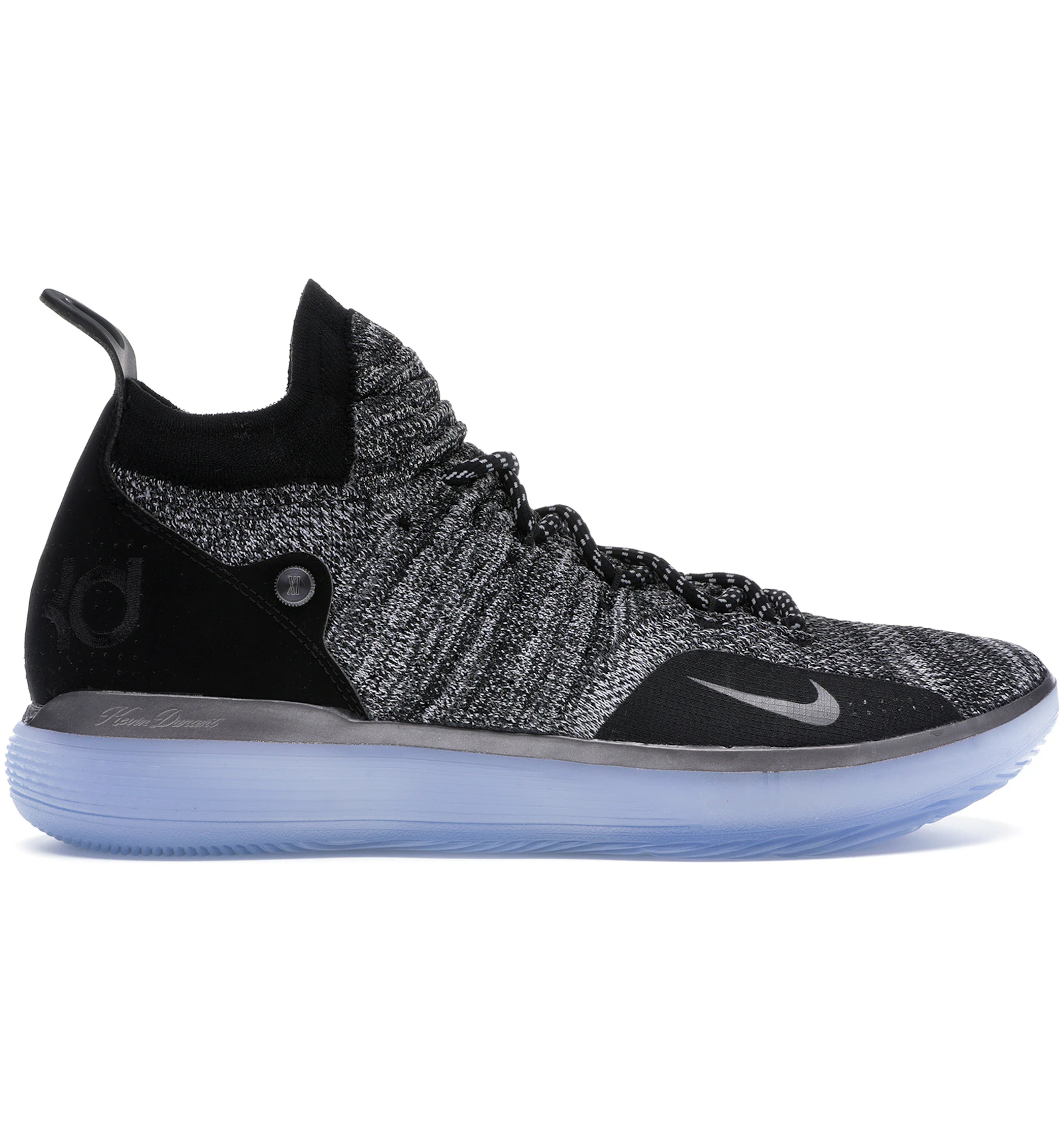 Buy Nike KD 11 Shoes & New Sneakers - StockX