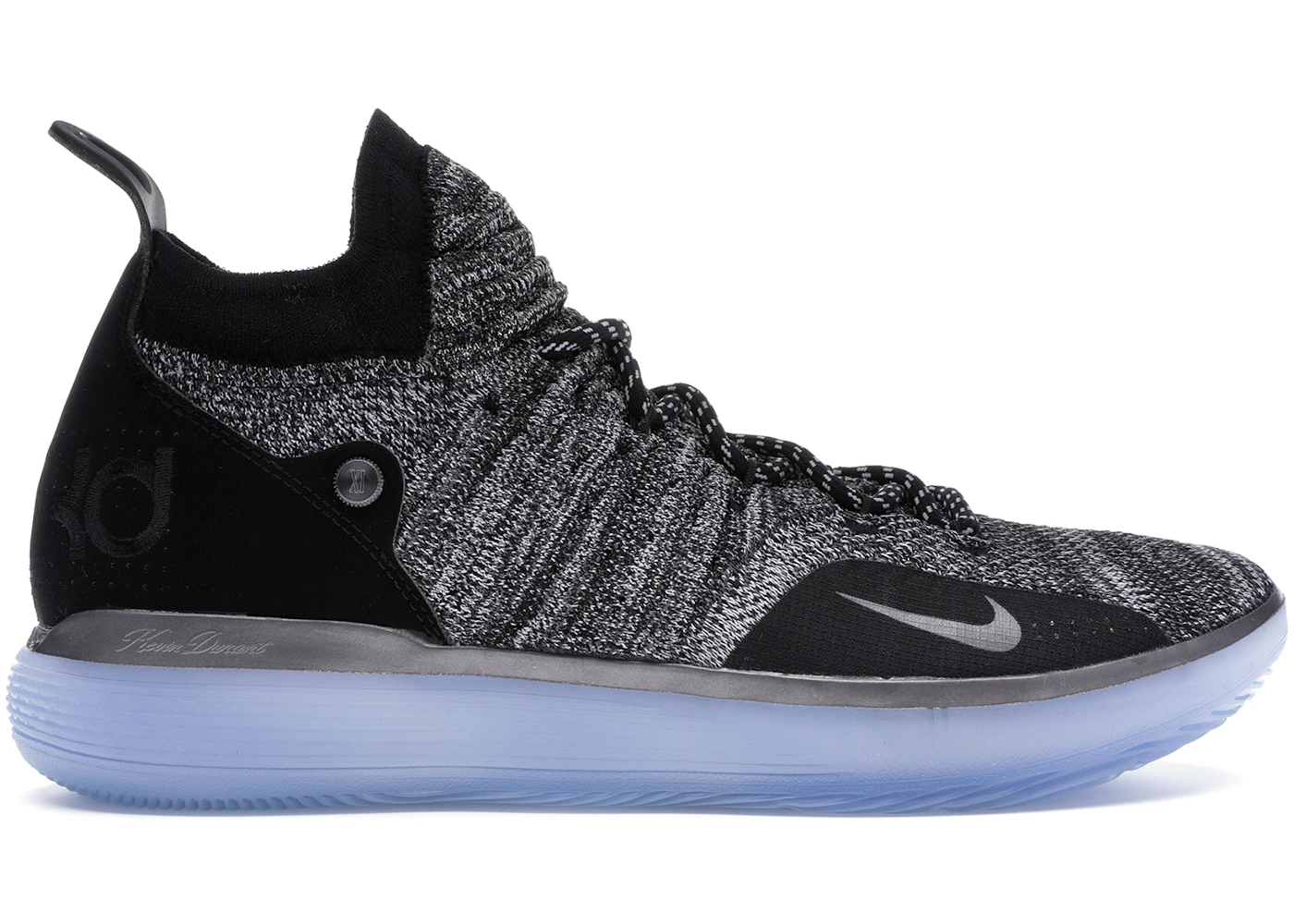 Nike Kd Shoes Kd 11 Fit Nike KD 11 Review, Deals, Pics Of 12 Colorways