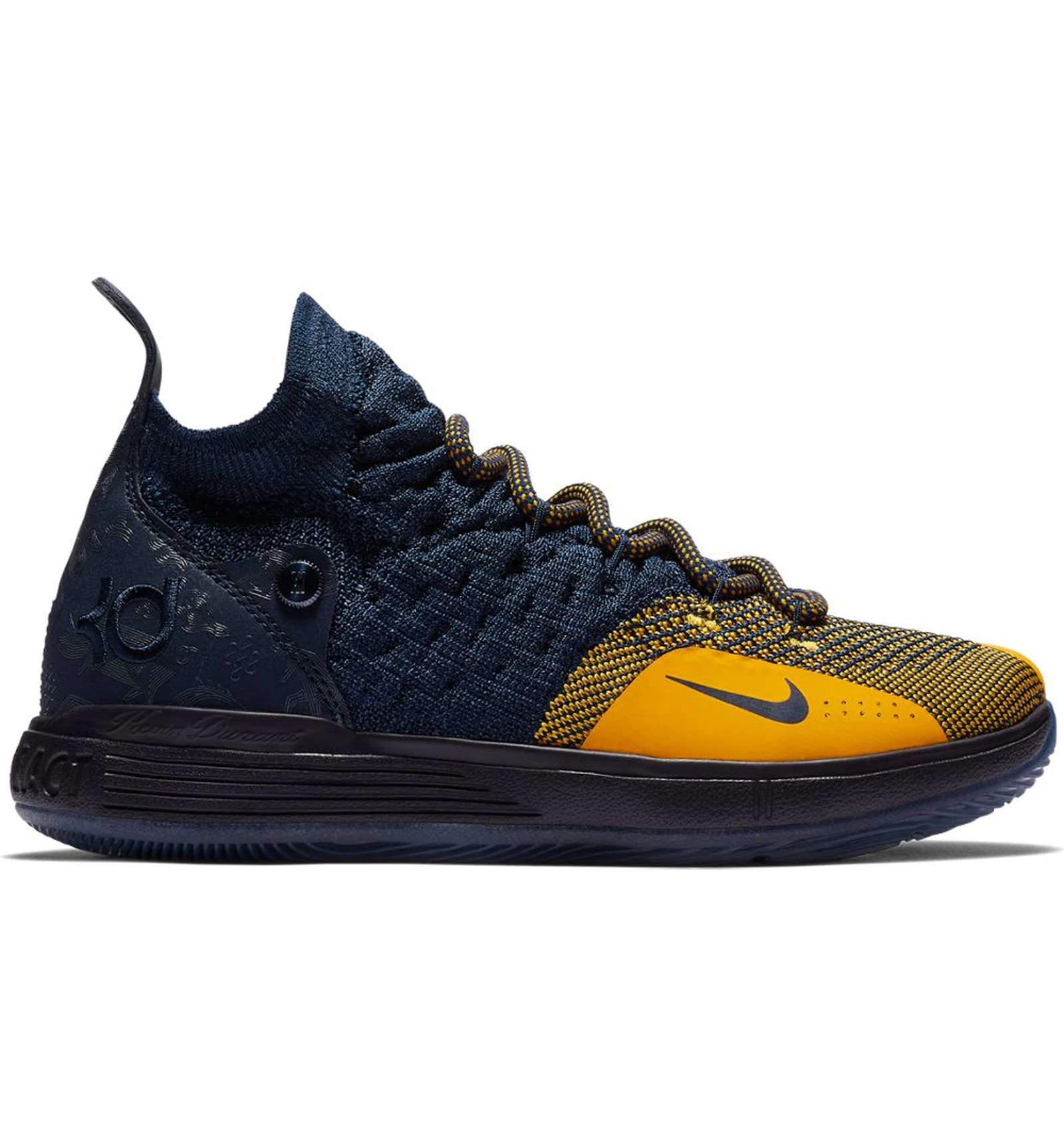 Buy Nike KD 11 Shoes & New Sneakers - StockX