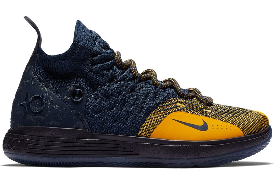 Kd11 gs 2025