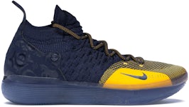 RvceShops - Nike KD 11 'Little Big Cats' - AT5707