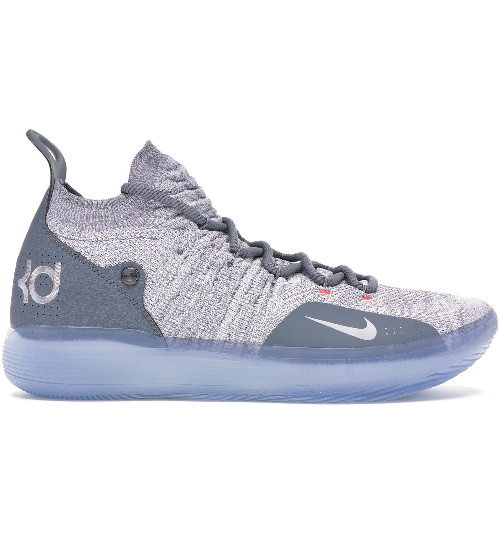 Buy Nike KD 11 Shoes & New Sneakers - StockX