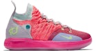 Kd 11 ey sales