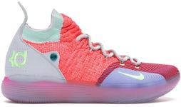 Buy Kd 11 Shoes: New Releases & Iconic Styles