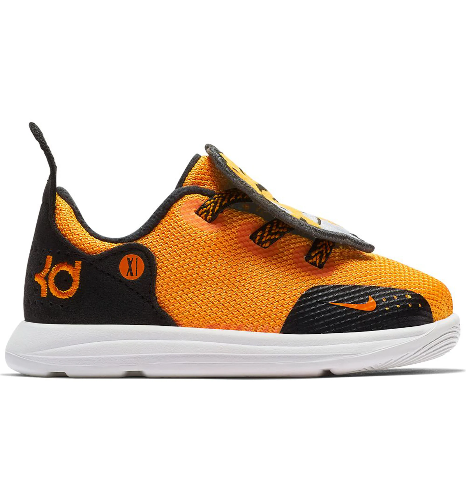 Big kids kd 11 best sale