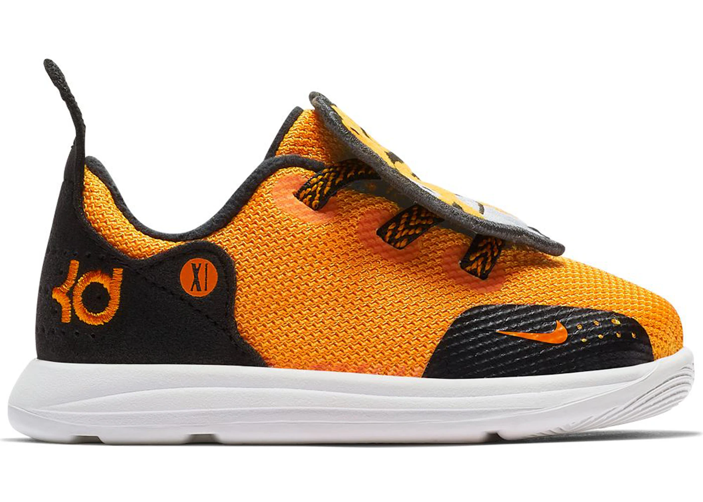 Kd 11 little big best sale cats