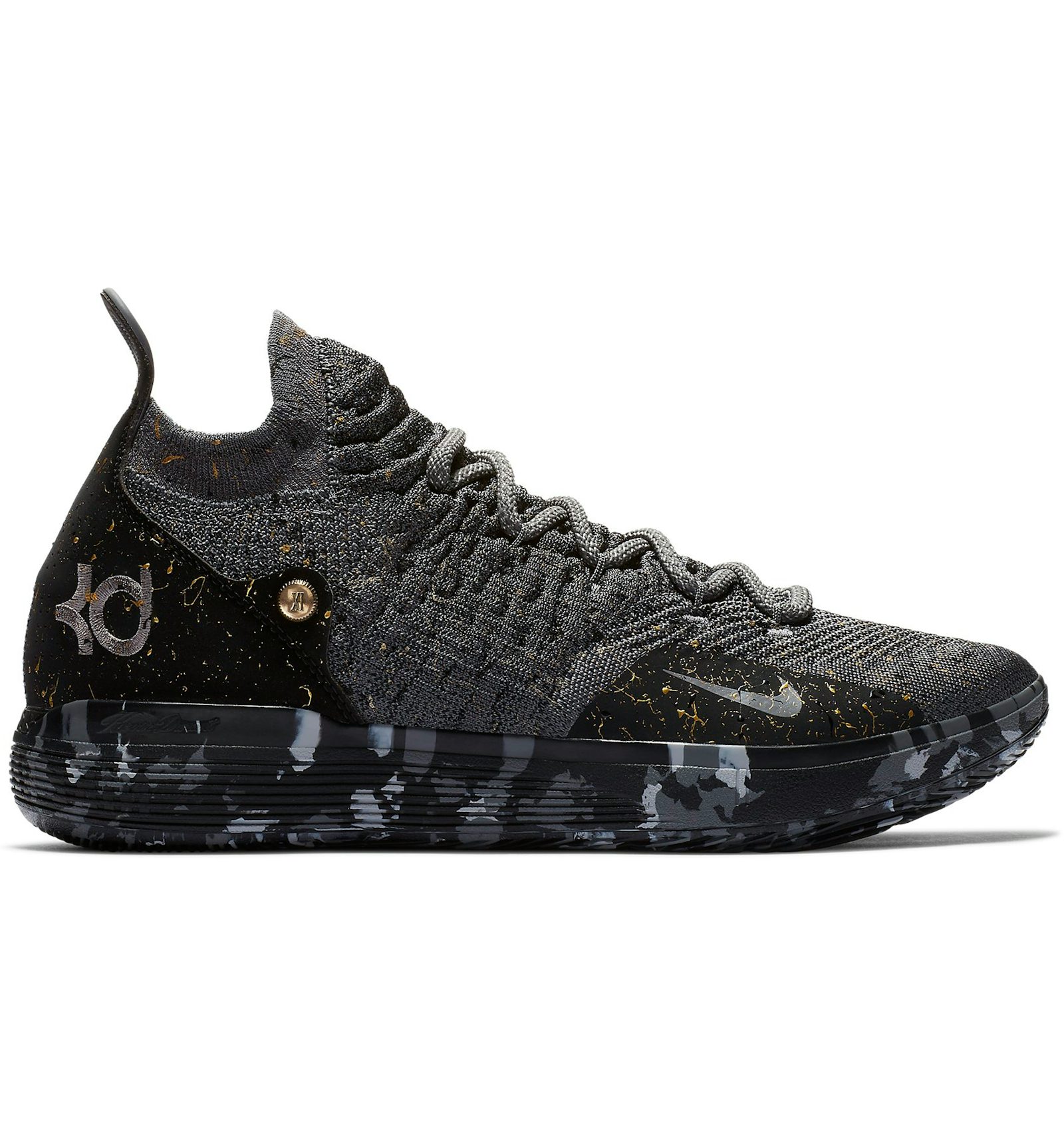 Kd 11 2025 size 10.5