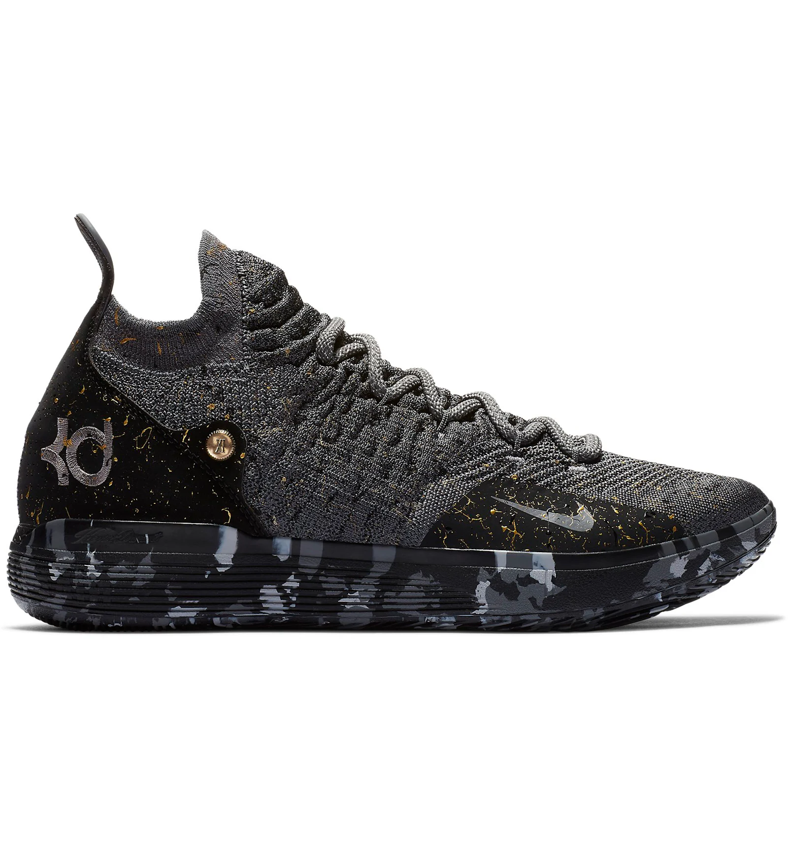 Kd 11 retail price hotsell