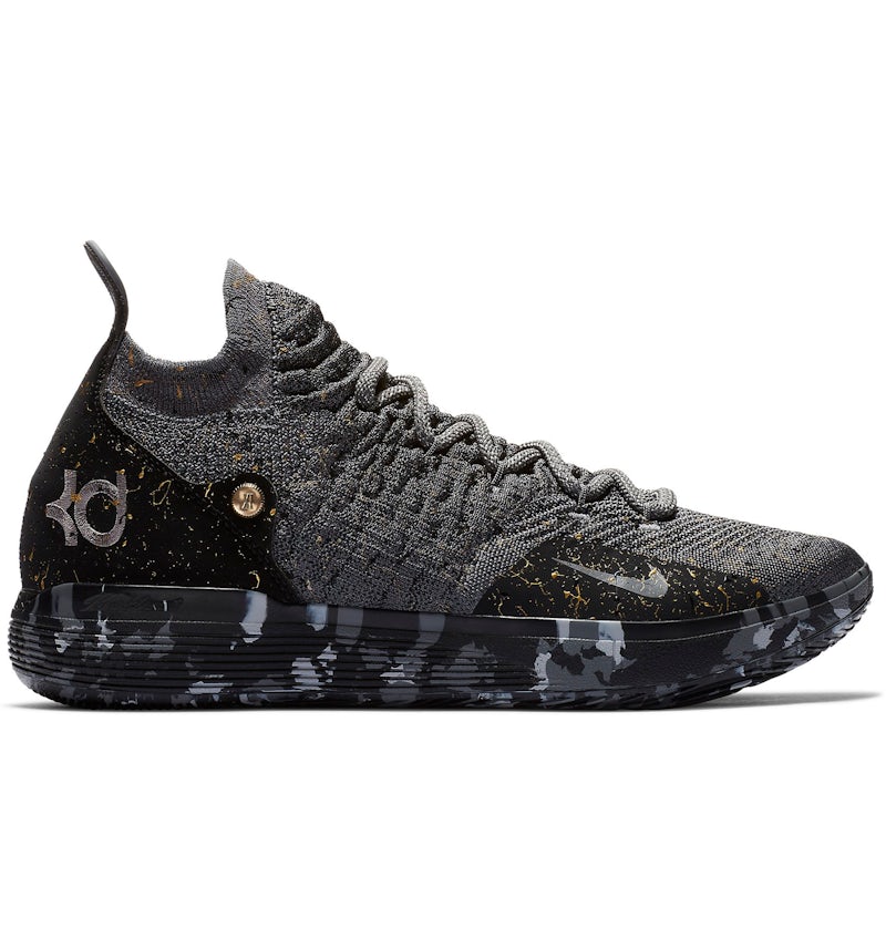 Kd 11 size 5.5 sales