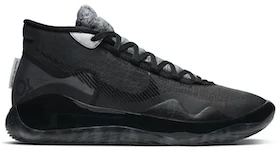 Nike KD 12 Anthracite