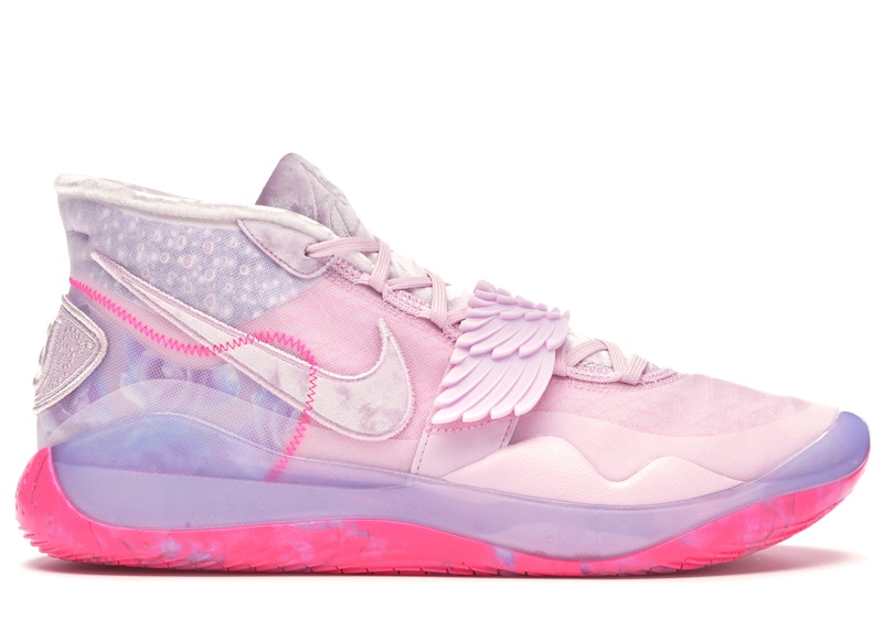 aunt pearl 8