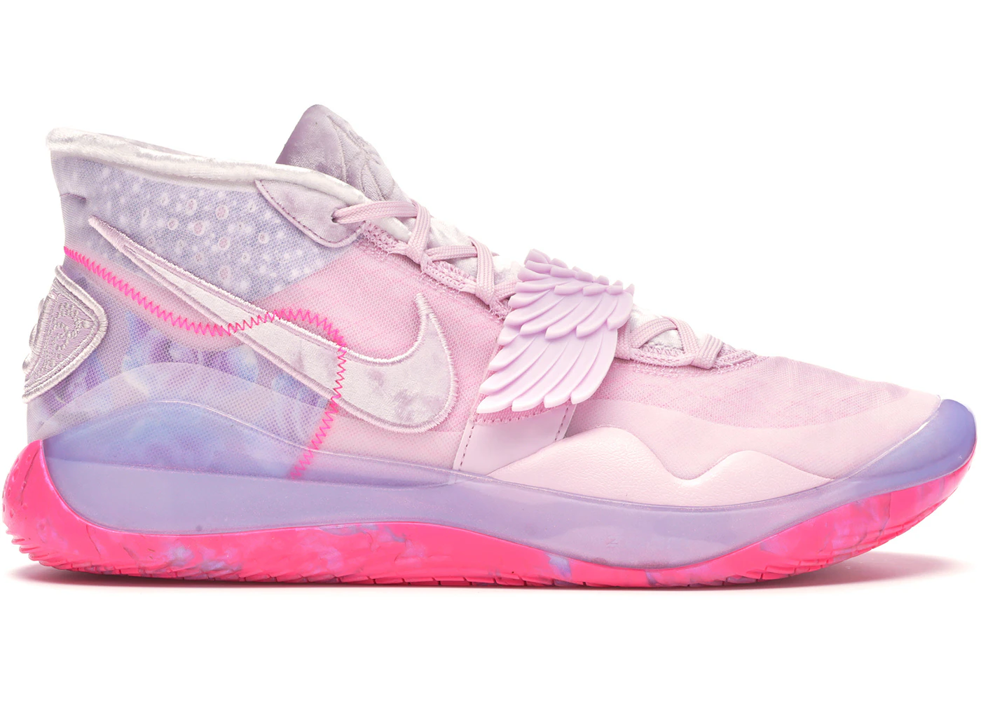 Kd basketball shoes womens Outlet