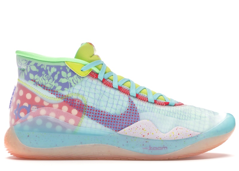 eybl kd 12 for sale