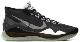 Nike kd 12 cement Clearance