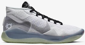 Kd sales 12 cement