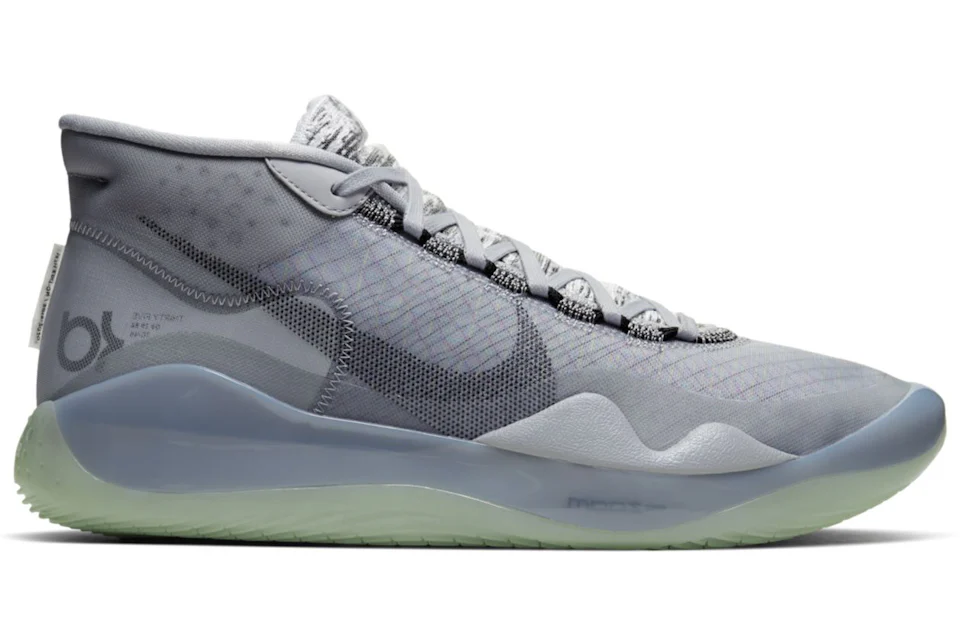 Nike kd 12 tb Clearance