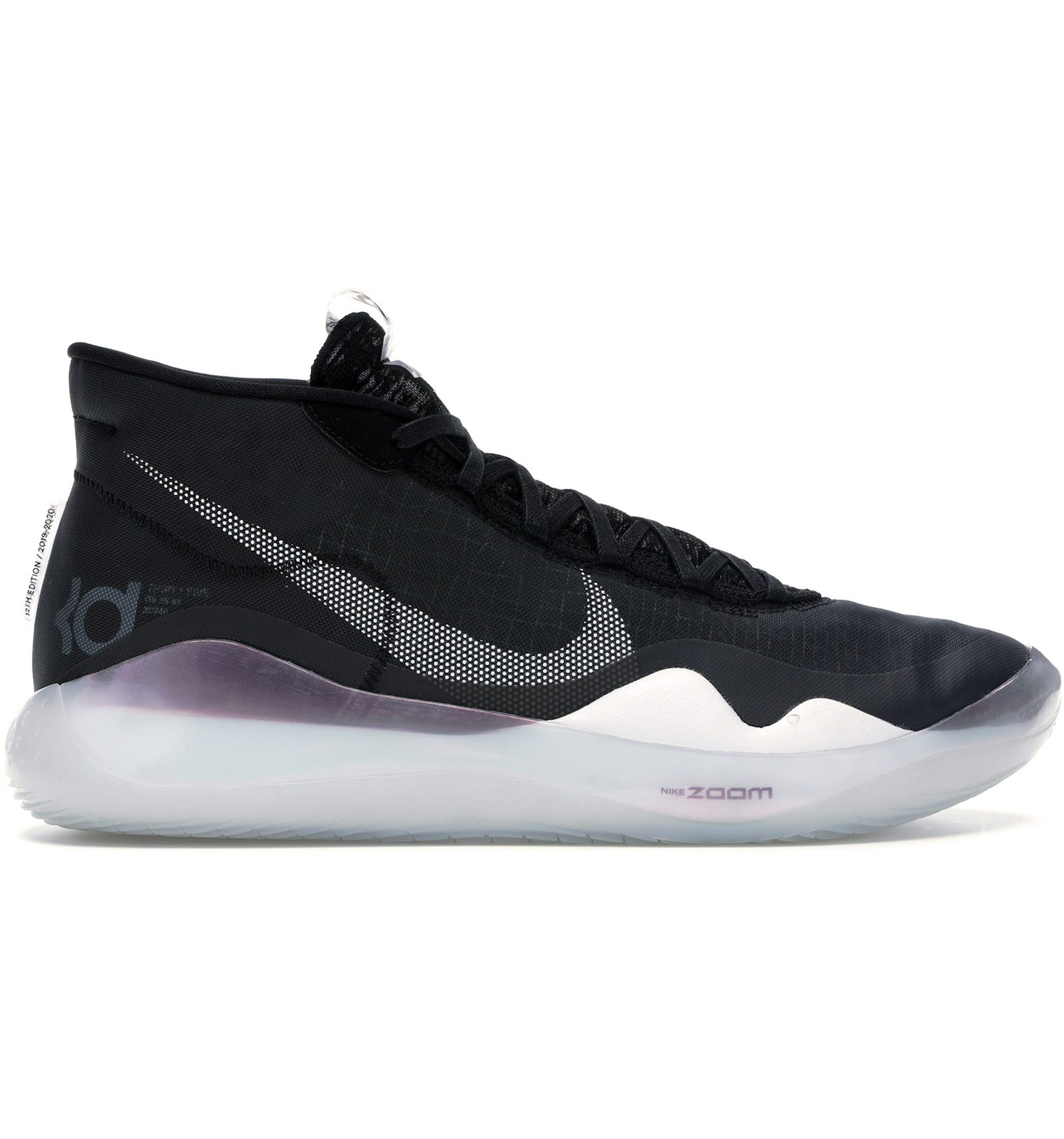 Nike kd 12 youth Outlet