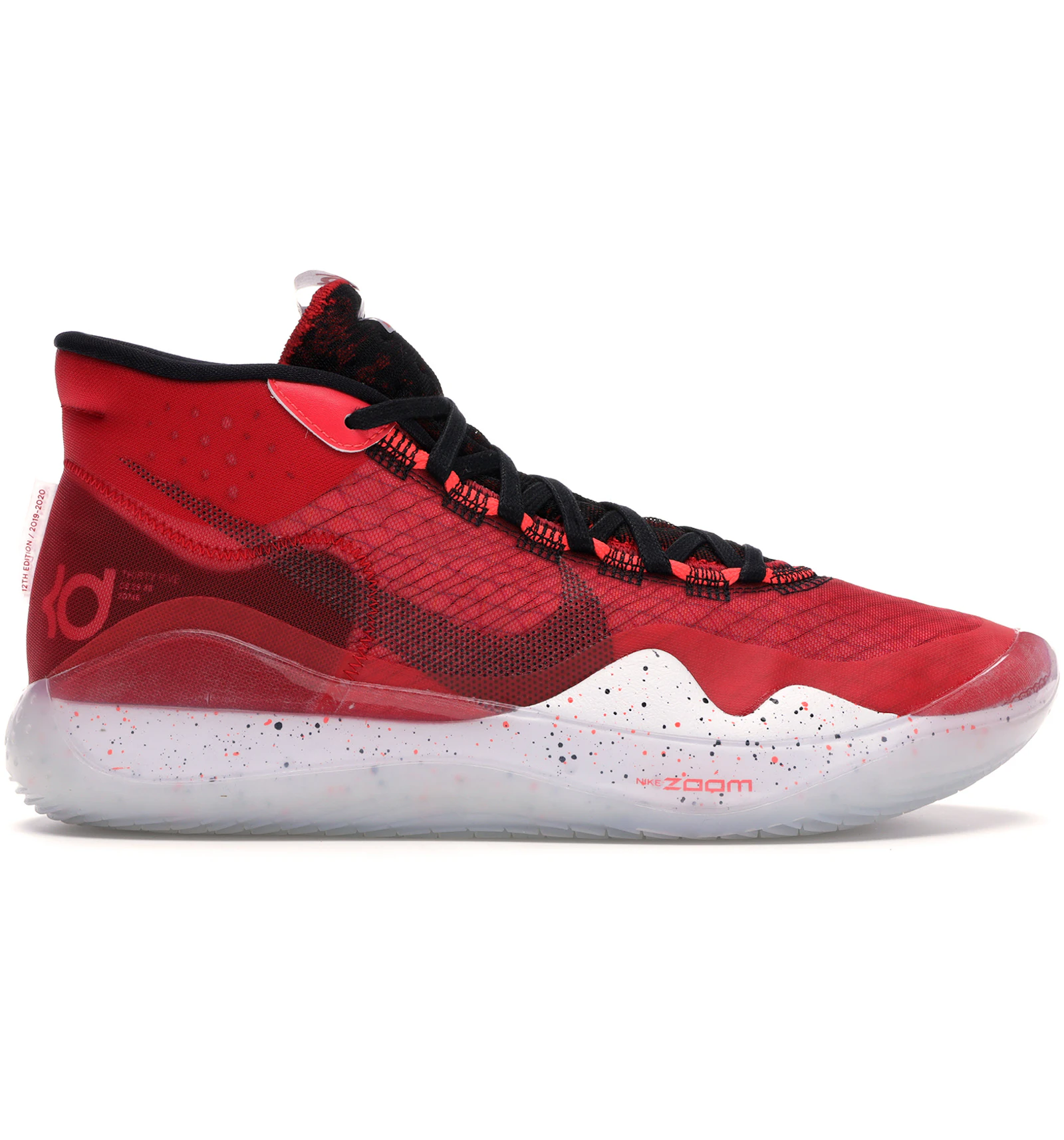 Kd 12 Red Colorway | atelier-yuwa.ciao.jp