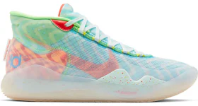 Off white 2025 kd 12