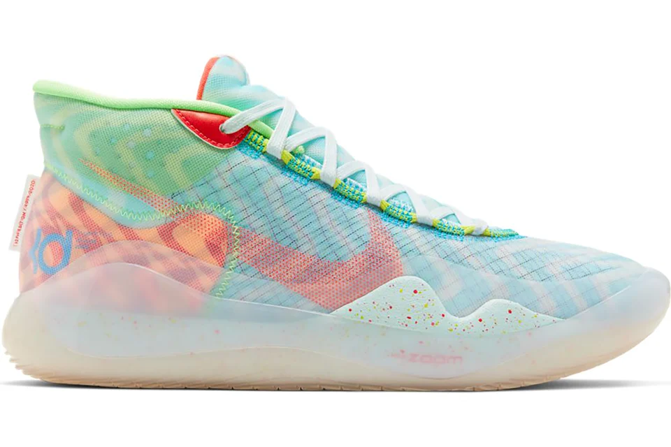 Kd 12 top near me