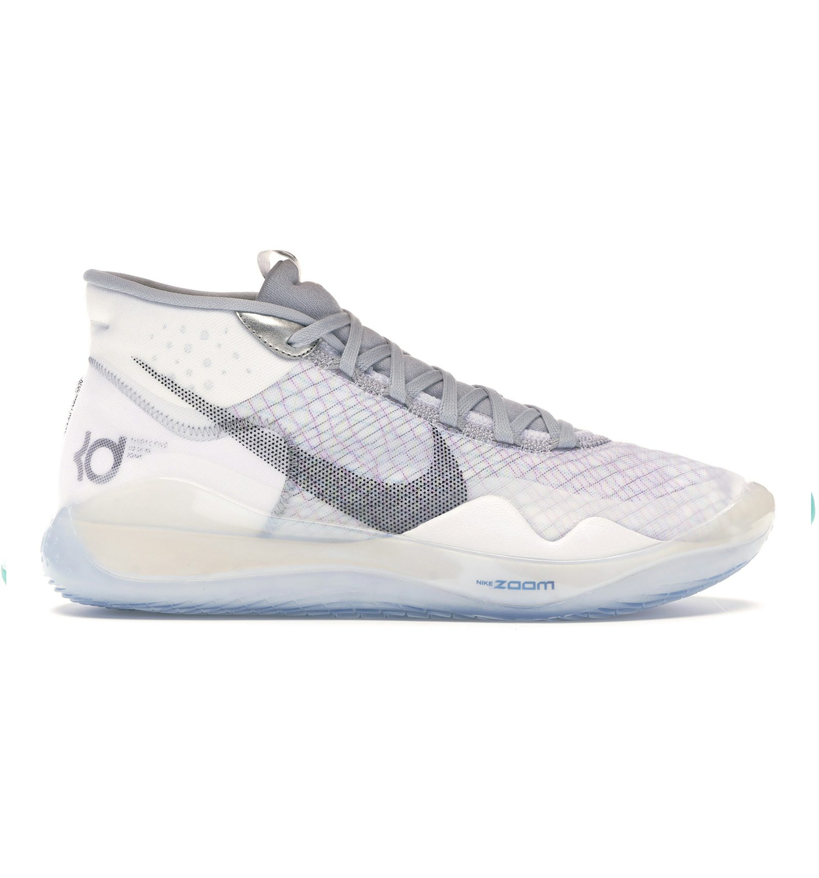 Nike kd 12 youth Outlet