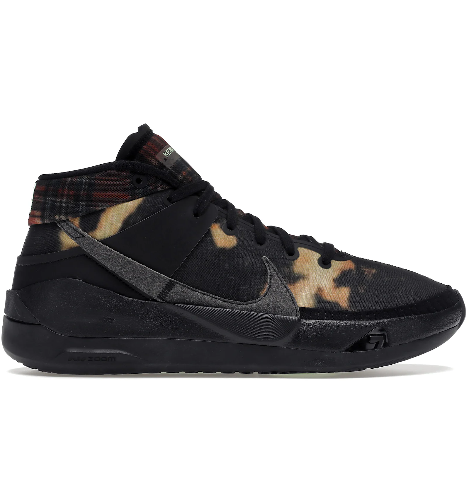 Nike kd 13 chill stockx Clearance