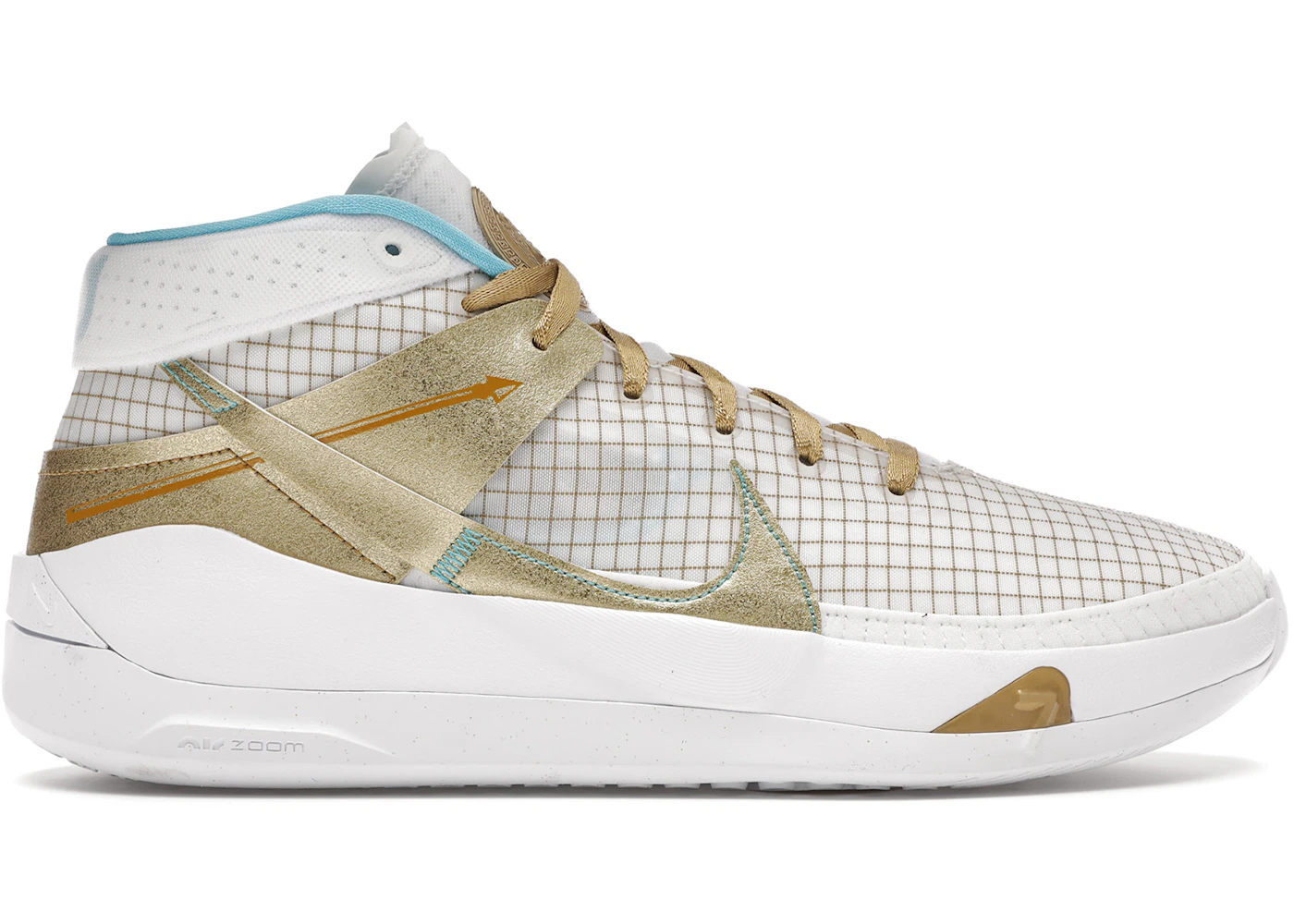 Nike kd 13 price Outlet