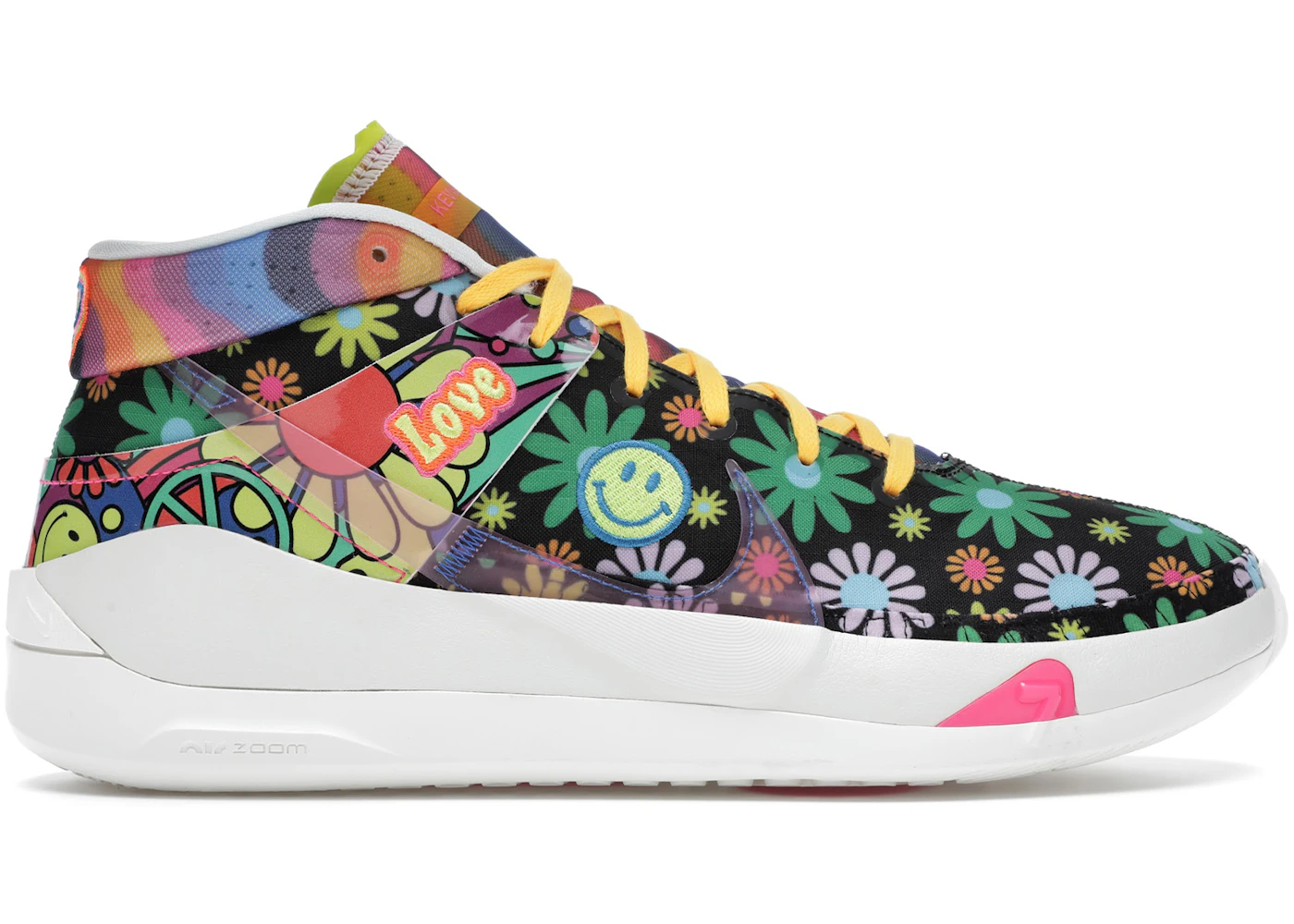 Nike easy money Clearance