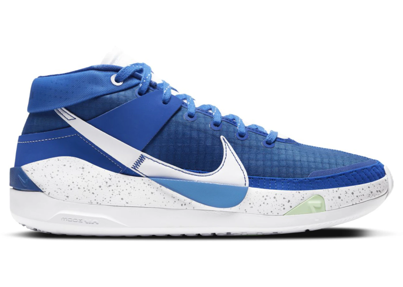 Nike kd 13 chill stockx Clearance