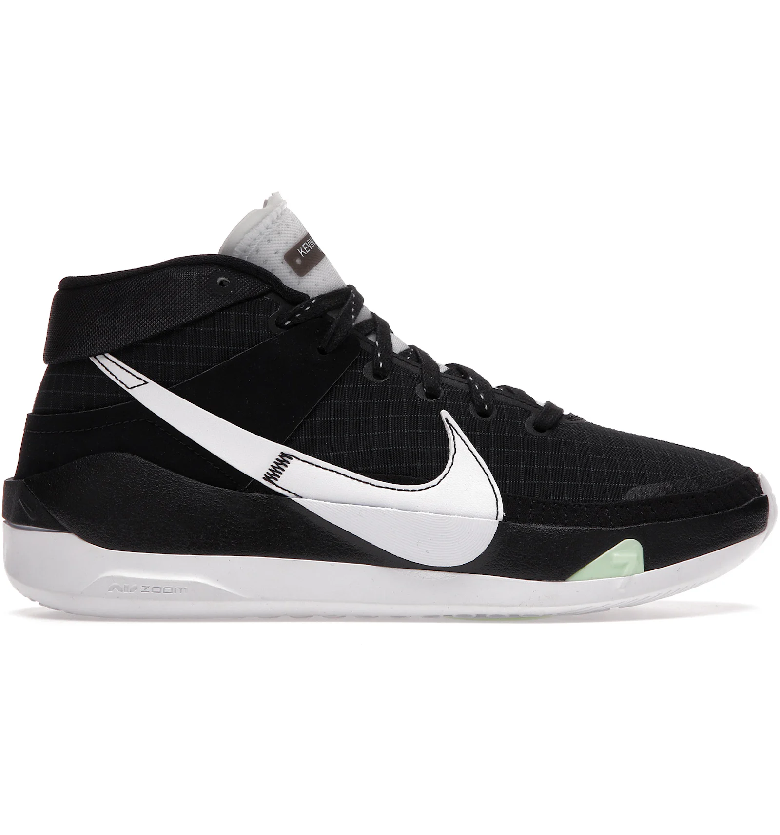 Nike kd 13 chill stockx Clearance