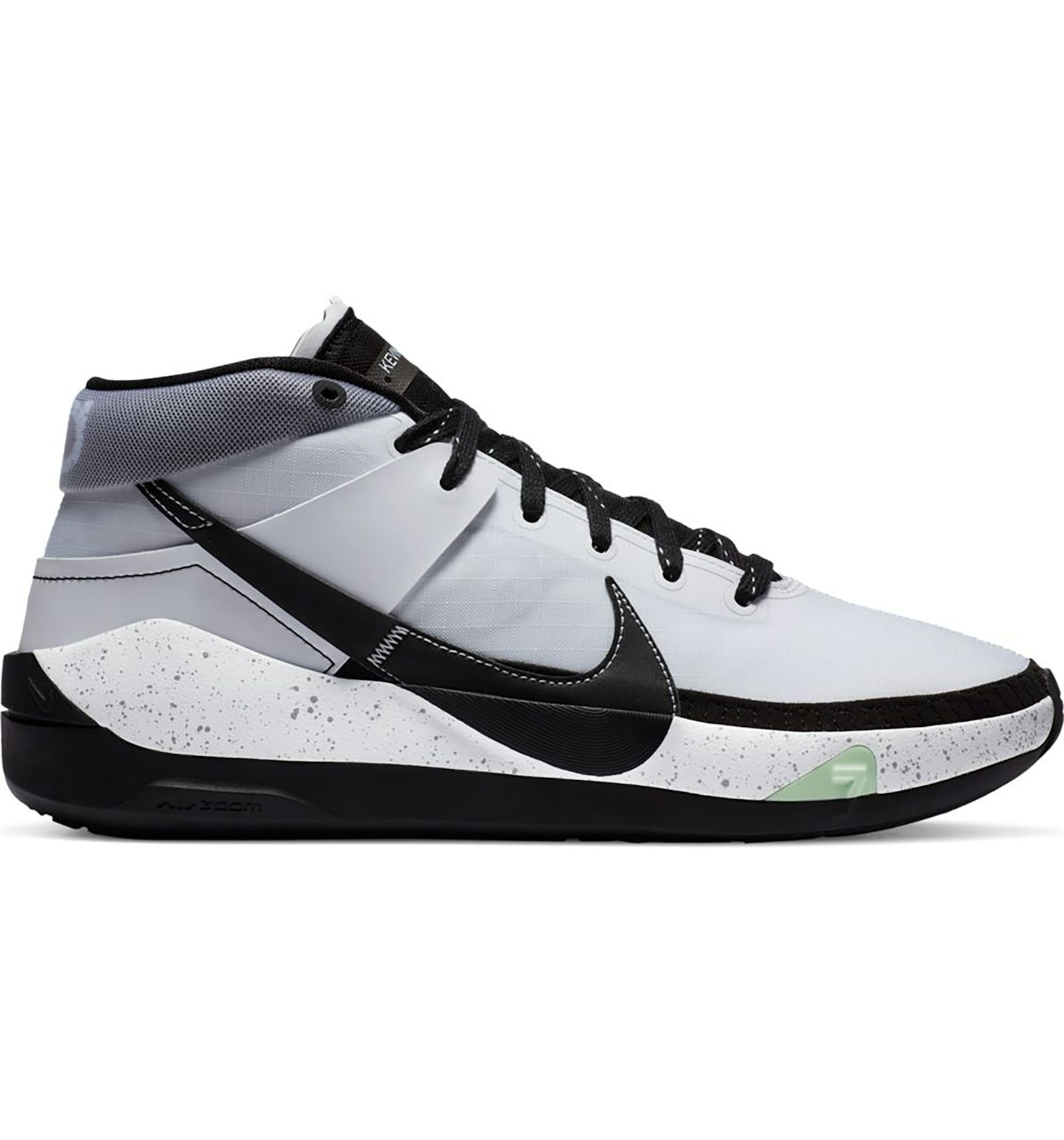 Kd 13 deals boys