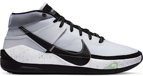 Nike KD 13 Team Cool Grey Men s CK6017 001 GB