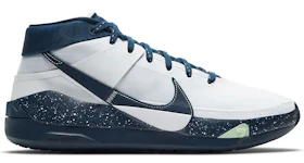 Nike kd 13 sales home team release date