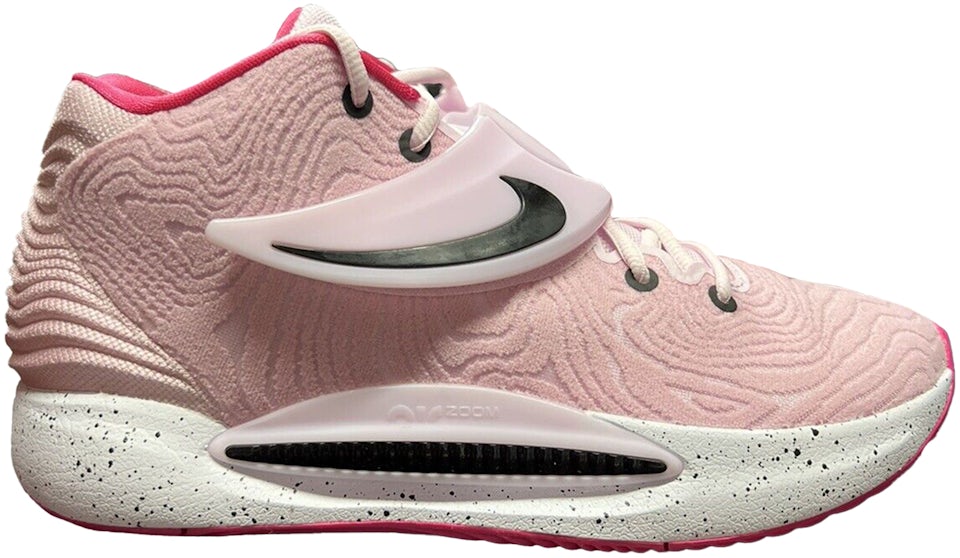 Sneaker Release Dates 2023 - Nike, Yeezy, Kobe, LeBron, KD