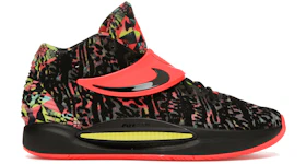 Nike KD 14 Sunset - CW3935-003