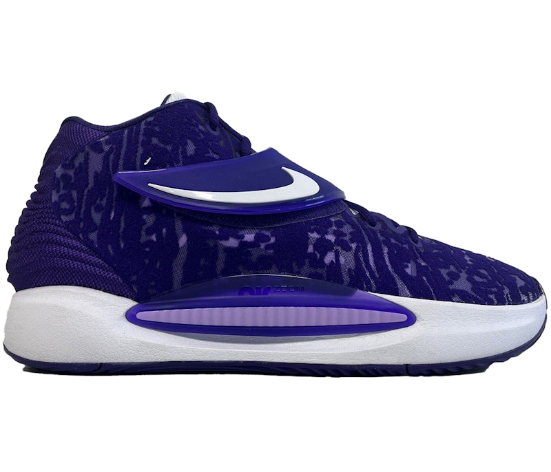 Court discount purple stockx