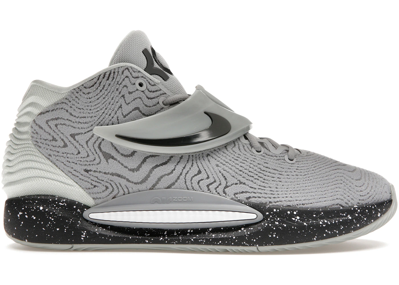 Kd 14 Shoes