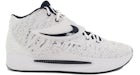 Nike KD 14 TB White