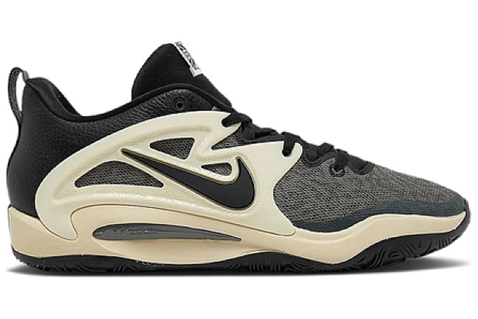 Nike KD 15 50 Years of Hip-Hop Men's - FJ1216-001/FN8009-001 - US