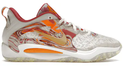 Nike KD 3 All-Star (2023) Men's - DV0835-600 - US