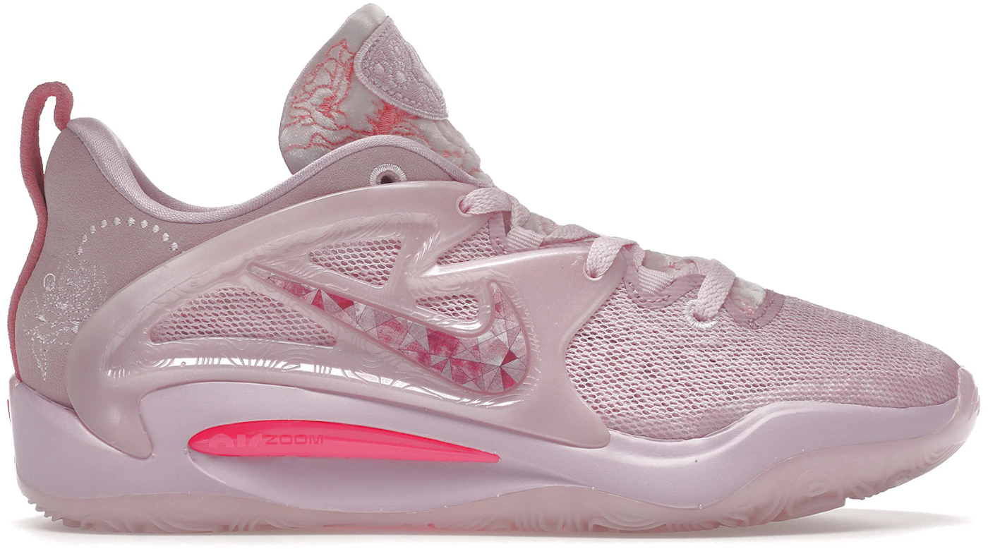 KD Aunt Pearl - DQ3851-600/DQ3852-600 - US