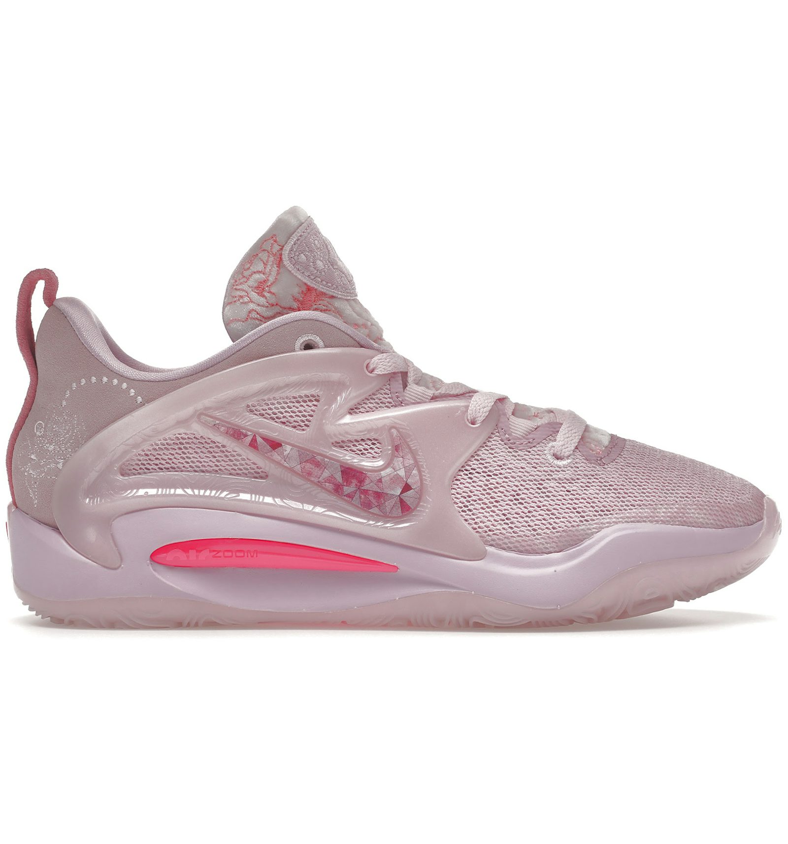 Nike kd 19 Clearance