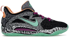 Kd rubber shoes Clearance