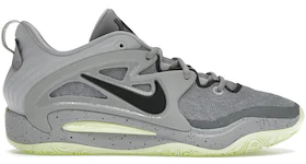 Nike KD 15 TB Wolf Grey