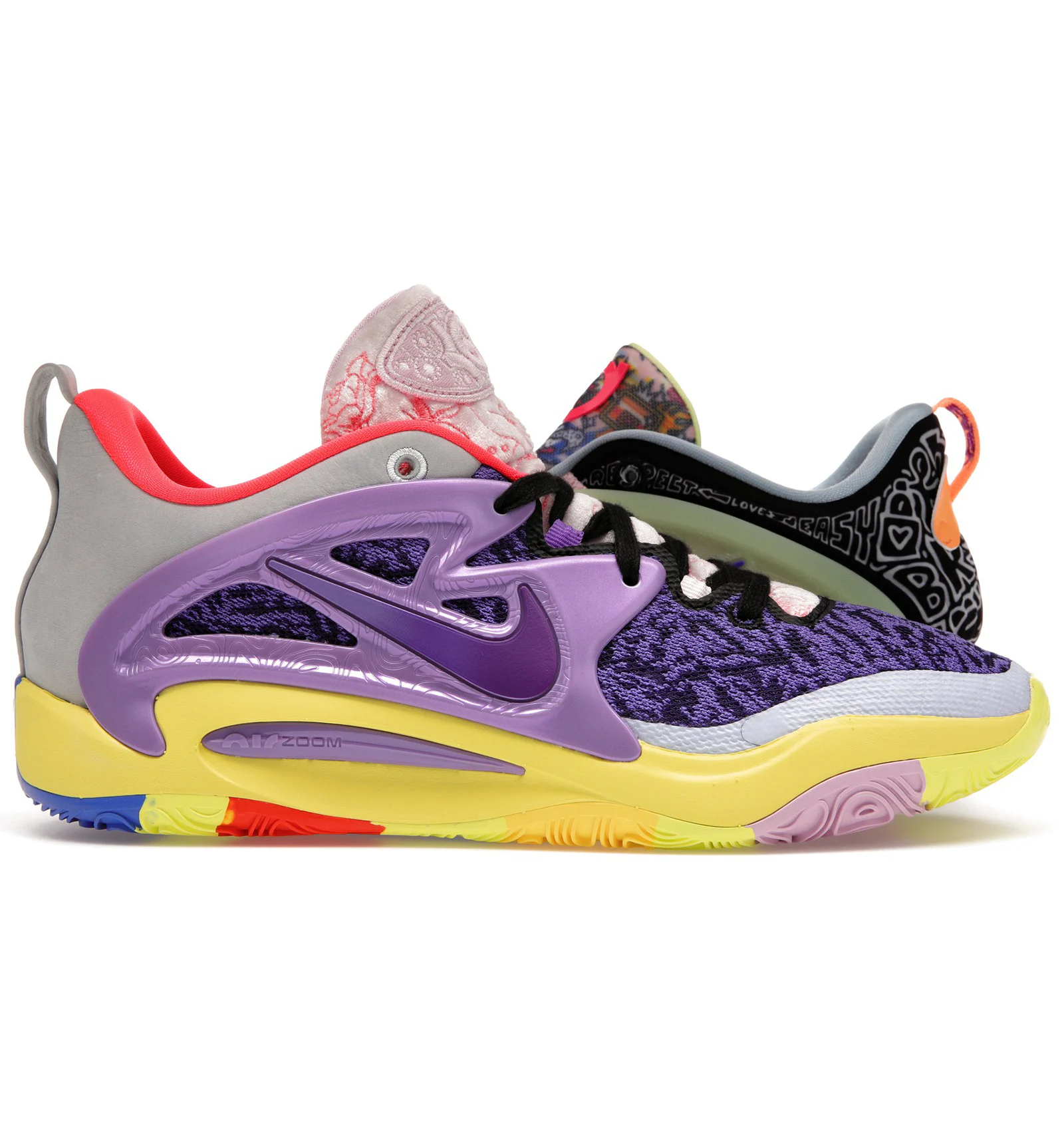Nike kds Clearance
