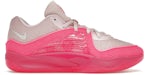 Nike KD 16 Aunt Pearl
