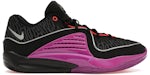 Nike KD 16 Pathway Royalties